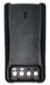 ����������� Hytera BL2503